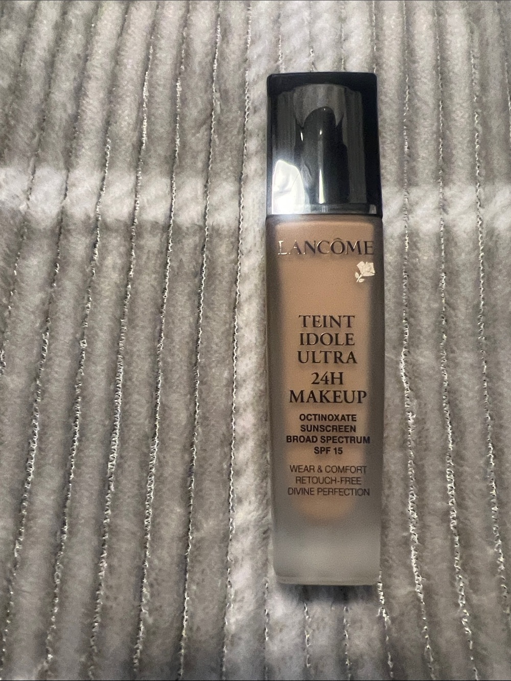 Lancôme Teint Idole Ultra 24H Makeup - Beige Tan